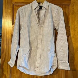 Vineyard Vines Button Down Slim fit Murray shirt